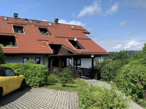 FeWo Voges Bad Lauterberg